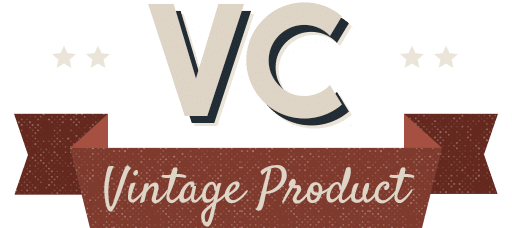 logo_vc