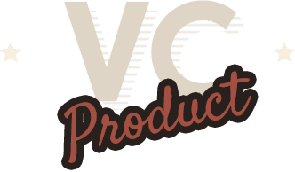logo_vc_footer